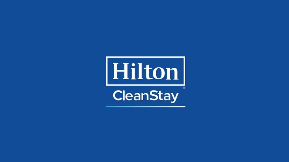 Hampton Inn&Suites Pekin  Bagian luar foto